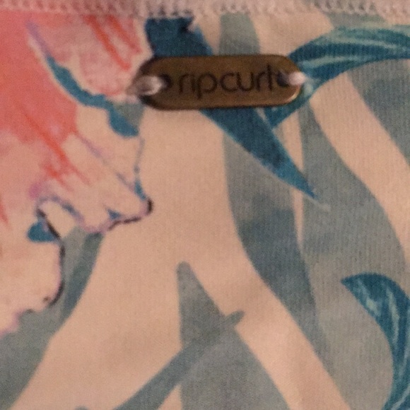 Bikini bottom - Picture 3 of 6